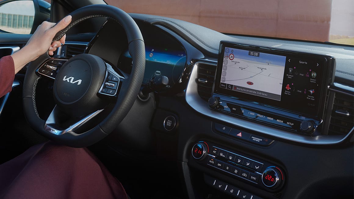 kia_xceed_interieur_1160x653_03 interieur