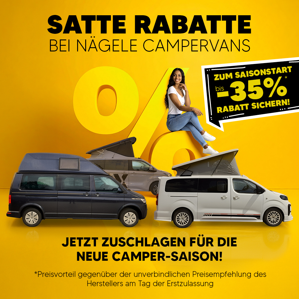 slider-camper-saisonstart-small beitrag camper saisonstart