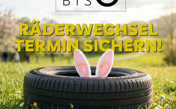  Mehrmarkencenter Fahrzeugpool 