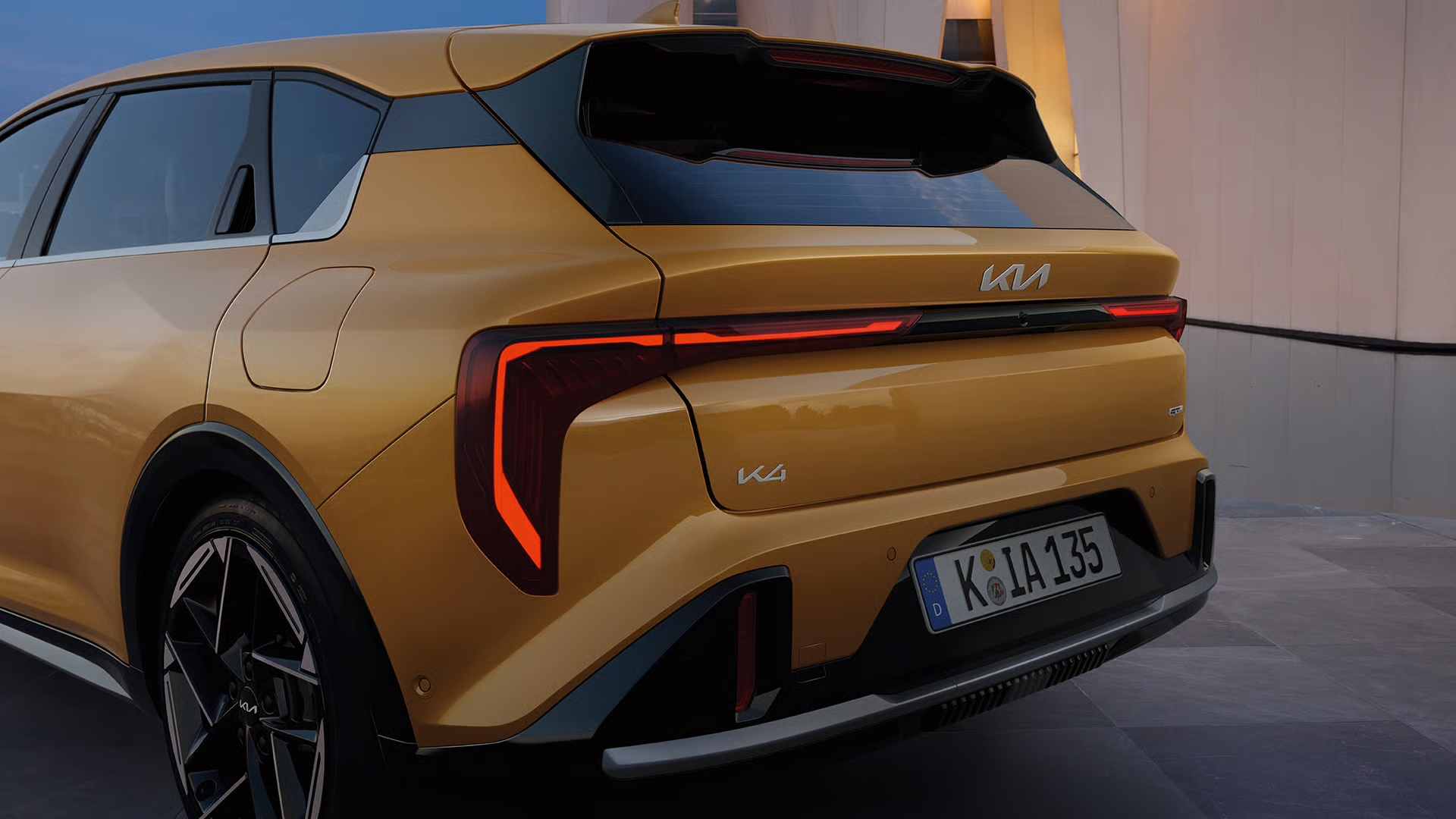 kia-k4-gtl-my26-rear-led