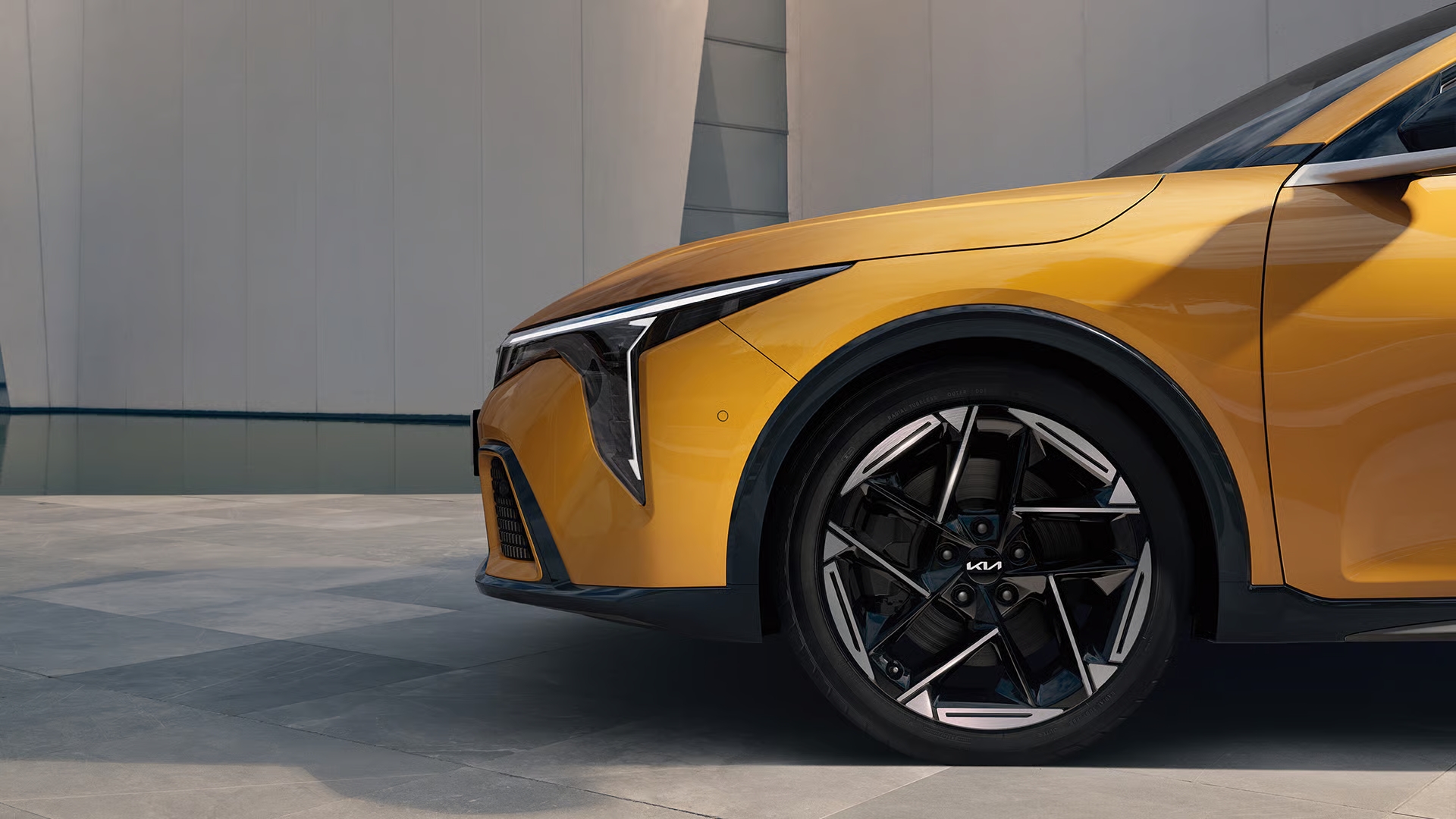 kia-k4-gtl-my26-wheel-design