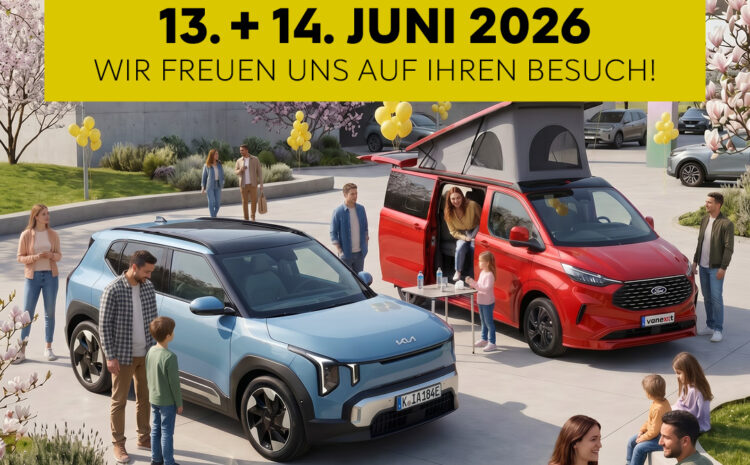  Automesse Bietigheim-Bissingen