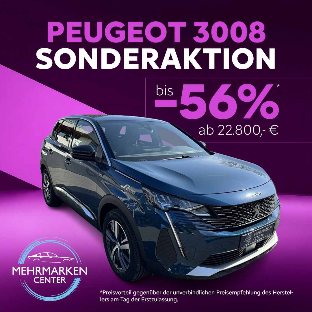 peugeot 3008 peugeot 3008