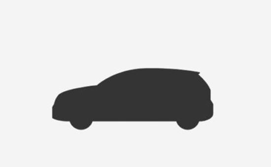 pkw-KIA KIA Händlerseite