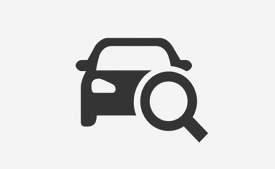 pkw-icon-search-KIA KIA Fahrzeugbestand
