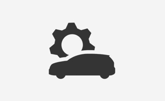 pkw-konfigurator-KIA KIA Fahrzeugkonfigurator