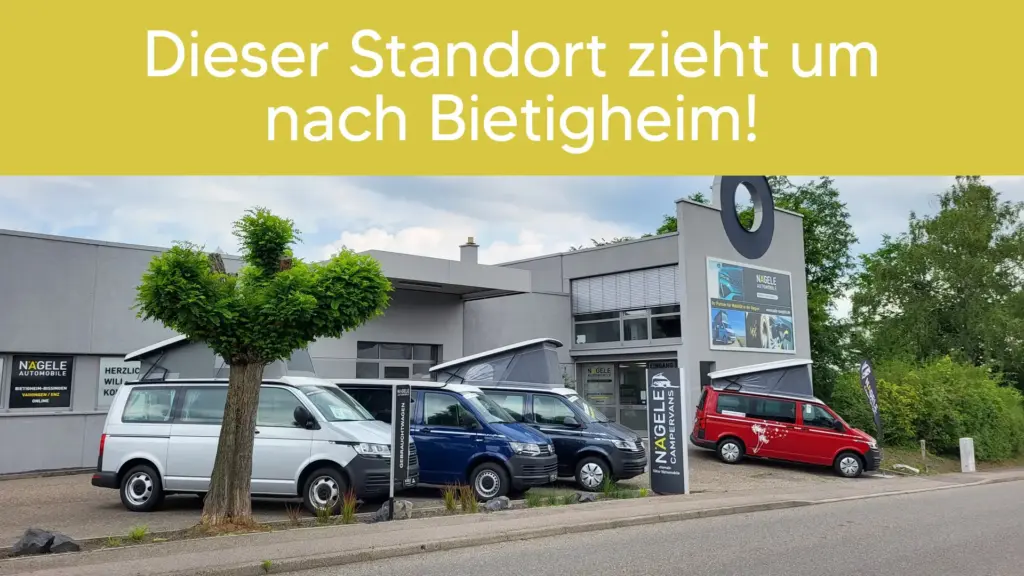 Standort-Vaihingen-Umzug