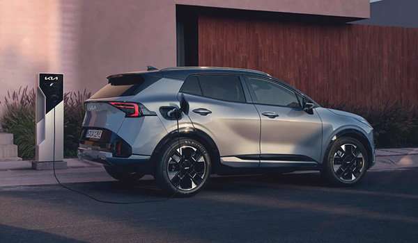 sportage-plugin-hybrid